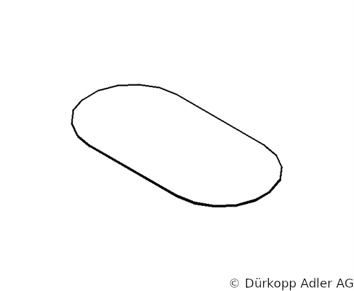 0745 401040 0